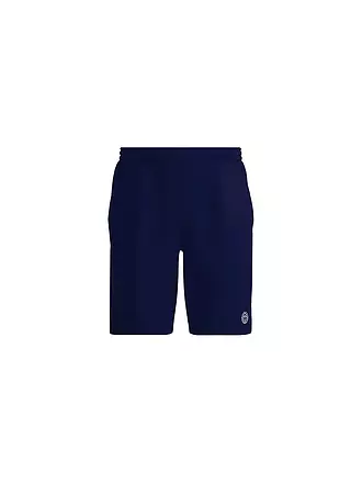 BIDI BADU | Kinder Tennisshort Crew Junior | 